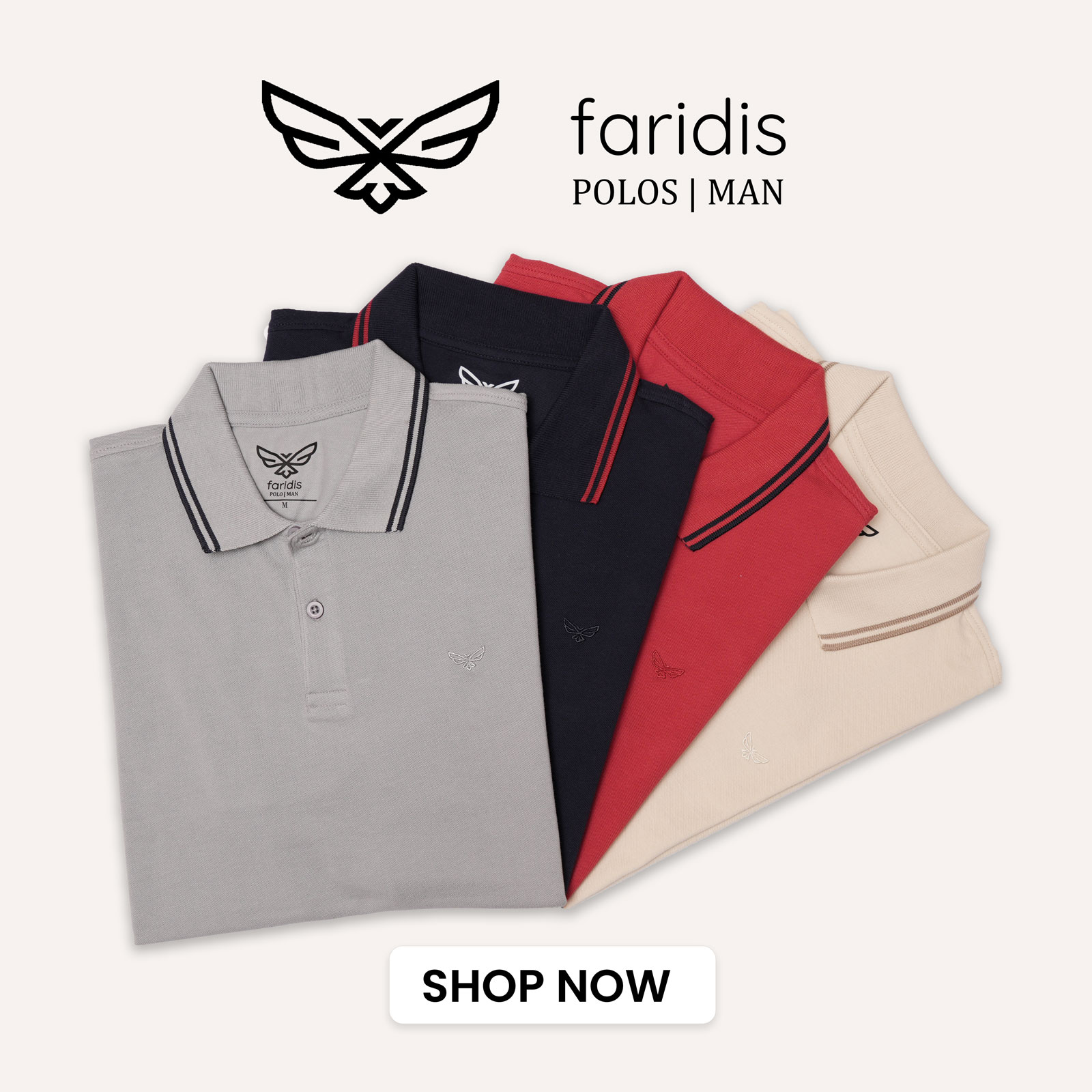 Polos