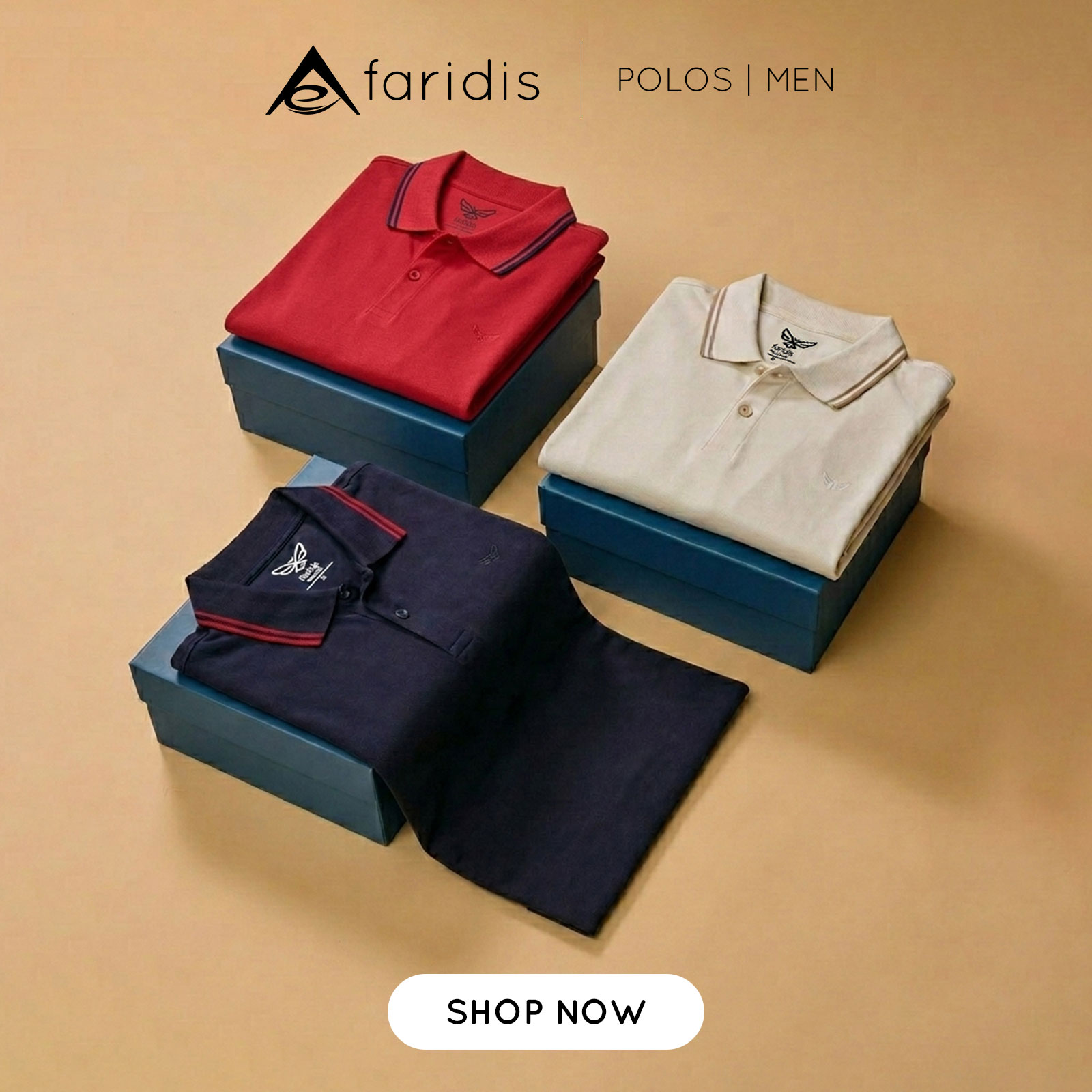Polos